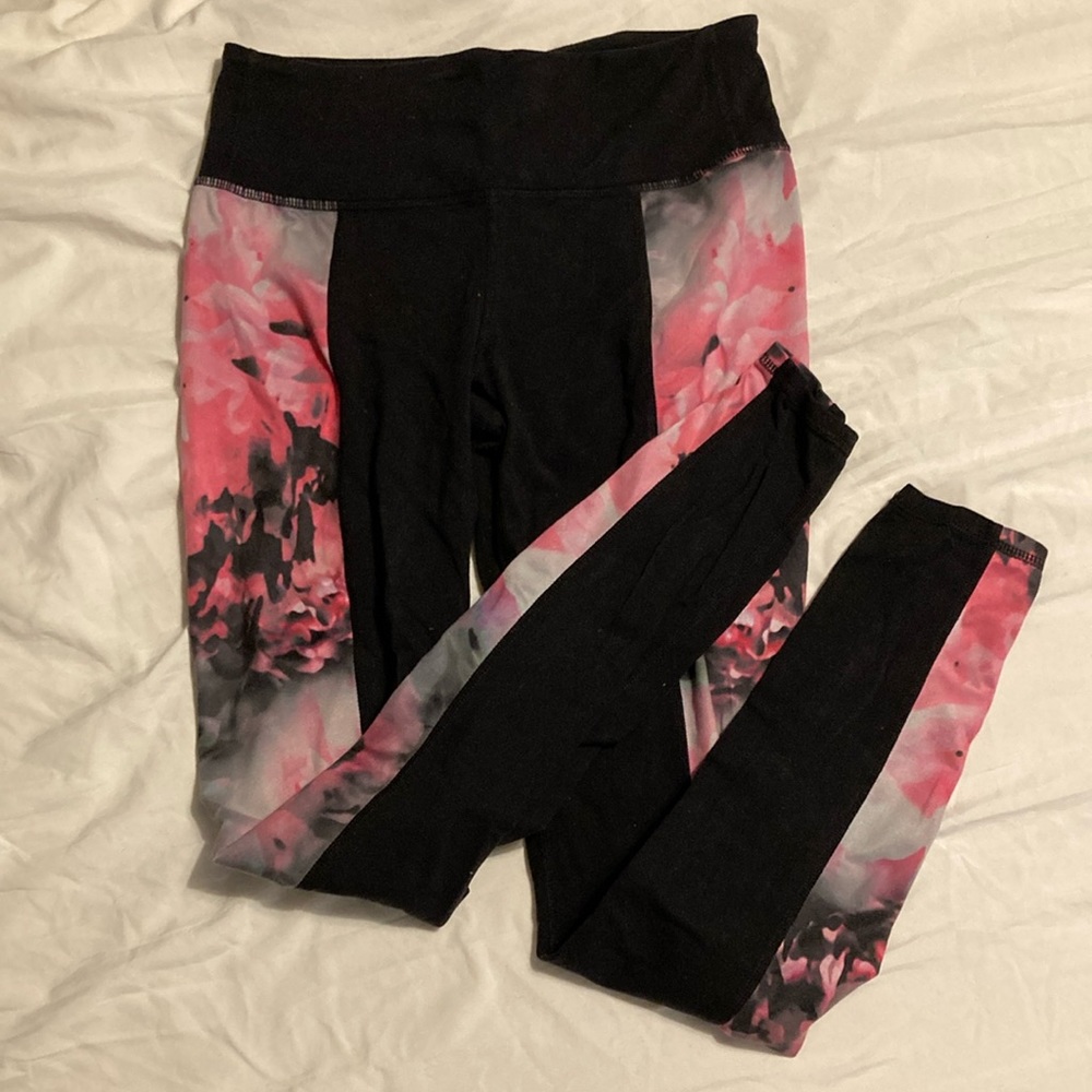Athleta leggings